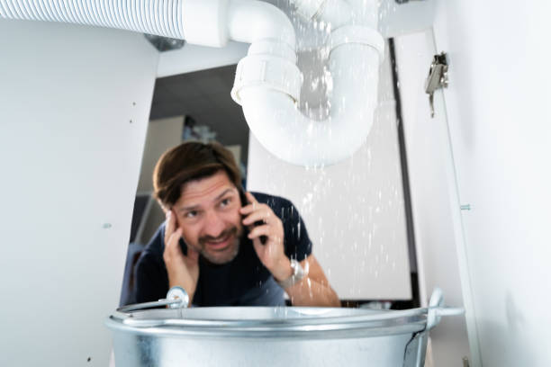 Best Boilers & Radiators  in Fuquay Varina, NC