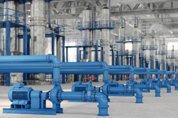 Best Emergency Plumbing Repair  in Fuquay Varina, NC