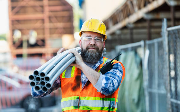 Best Hot Water Heater Installation  in Fuquay Varina, NC