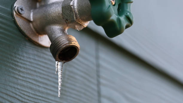 Best Plumbing Repair Near Me  in Fuquay Varina, NC