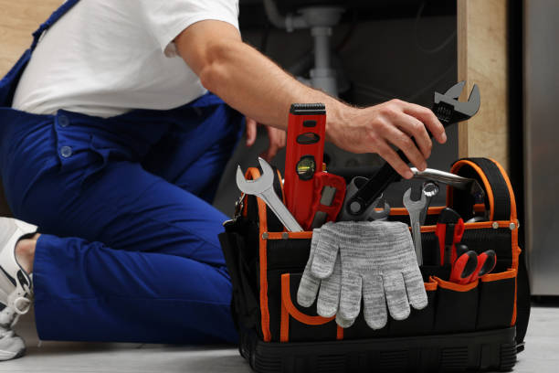 Best Sewer Cleaning Services  in Fuquay Varina, NC