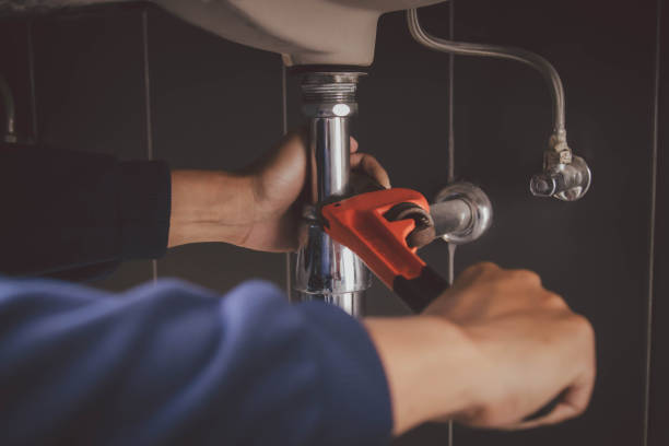 Best Water Softener Installation  in Fuquay Varina, NC